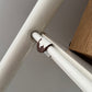 Vintage 80s Australian designed Modular Shelf System by Tubo
