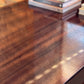Art Deco Table