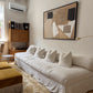 Bespoke Daybed/Sofa