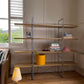 IKEA ENTERI unit by Niels Gammelgaard