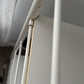 Vintage 80s Australian designed Modular Shelf System by Tubo