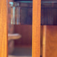 Art Deco Table