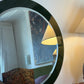 Vintage Glass Mirror