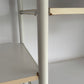 Vintage 80s Australian designed Modular Shelf System by Tubo
