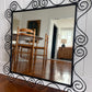 Vintage IKEA Noresund Mirror