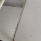 Vintage 80s Australian designed Modular Shelf System by Tubo
