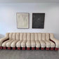 De Sede DS 600 Sofa