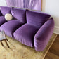 Arflex Marenco Sofa