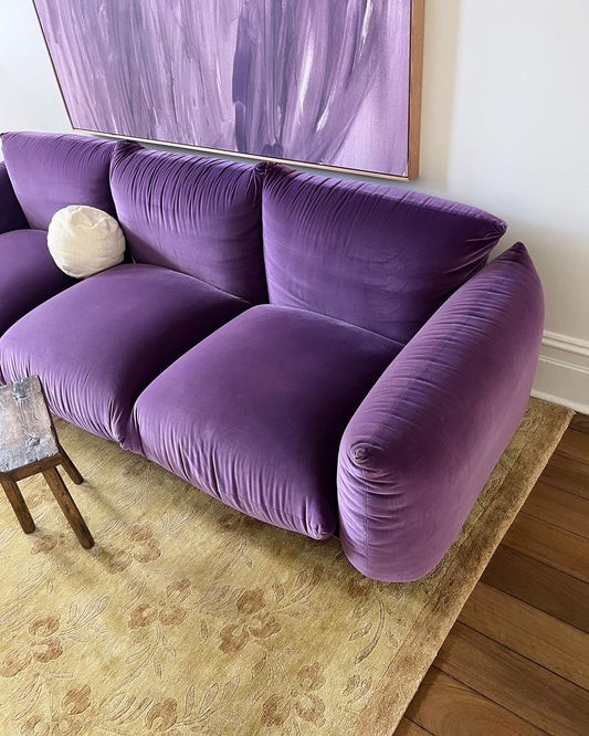 Arflex Marenco Sofa