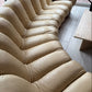 De Sede DS 600 Sofa