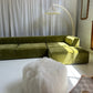 Custom Order - Anna (deposit) Bespoke Large Modular Sofa Set