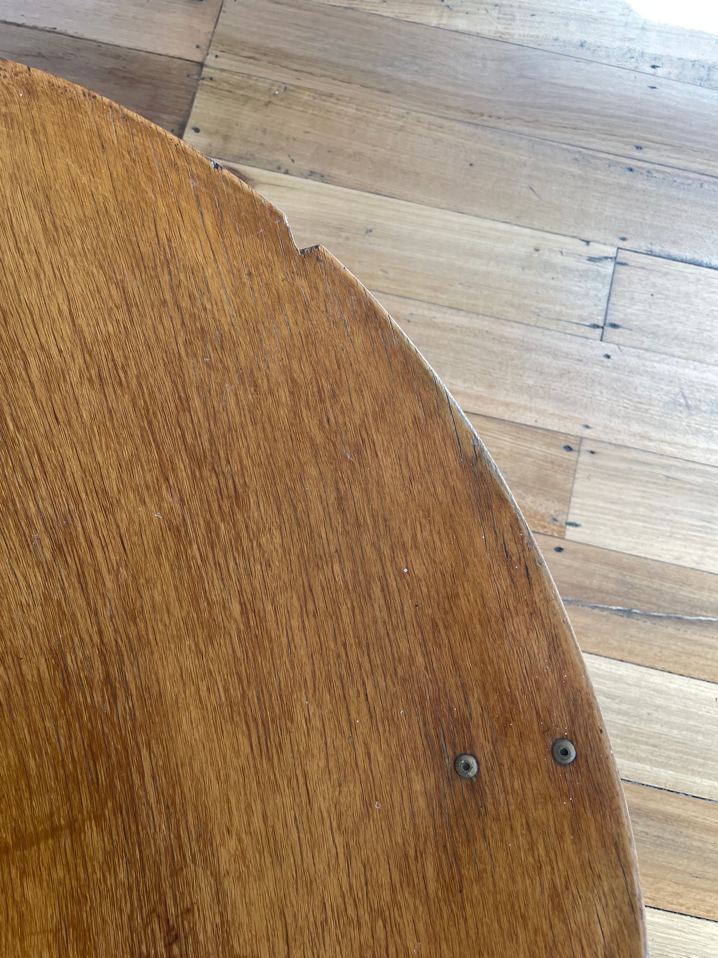 ON HOLD - Mid Century ‘Kone’ chair by Roger McLay