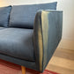 Jardan Nook Sofa 2.5 Seater