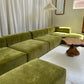 Custom Order - Anna (deposit) Bespoke Large Modular Sofa Set