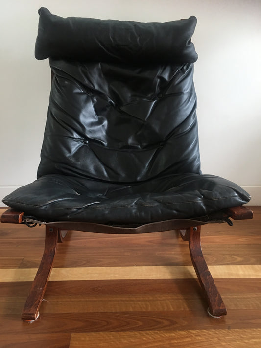 Ingmar Relling Siesta Chair