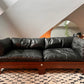 SIGURD RESSELL Sofa for VATNE Mobler
