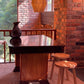 Art Deco Table
