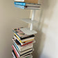 Herman Miller Story Bookcase