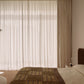 On Hold - Fontana Arte FLÛTE Magnum Floor Lamp