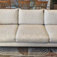 Fanuli designed modular sofa
