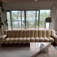 De Sede DS 600 Sofa