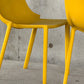 BO stackable chair by Driade, Italy