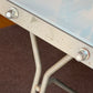 Vintage ‘moment’ dining table by Niels Gammelgaard for IKEA