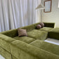 Custom Order - Anna (deposit) Bespoke Large Modular Sofa Set