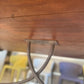 Spanish Style Refectory Table