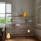 IKEA ENTERI unit by Niels Gammelgaard
