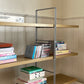 IKEA ENTERI unit by Niels Gammelgaard