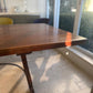 Spanish Style Refectory Table