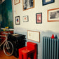 Window (sold out)