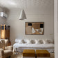 Bespoke Daybed/Sofa