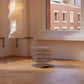 Helix Side Table