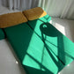 Bespoke sofa / daybed