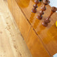 Teak Sideboard 122