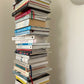 Herman Miller Story Bookcase