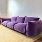 Arflex Marenco Sofa