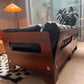 SIGURD RESSELL Sofa for VATNE Mobler