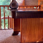 Art Deco Table