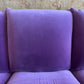 Arflex Marenco Sofa