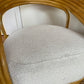 - Eva Lounge Chair by Giovanni Travasa for Vittorio Bonacina - Price Per Chair