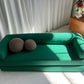 Bespoke sofa / daybed