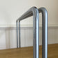 IKEA ENTERI unit by Niels Gammelgaard