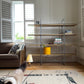IKEA ENTERI unit by Niels Gammelgaard