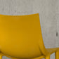 BO stackable chair by Driade, Italy