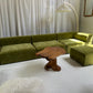 Custom Order - Anna (deposit) Bespoke Large Modular Sofa Set