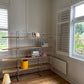 IKEA ENTERI unit by Niels Gammelgaard