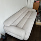 Jardan Valley Four Seater Sofa